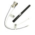 LENOVO M700 TINY WIFI KIT