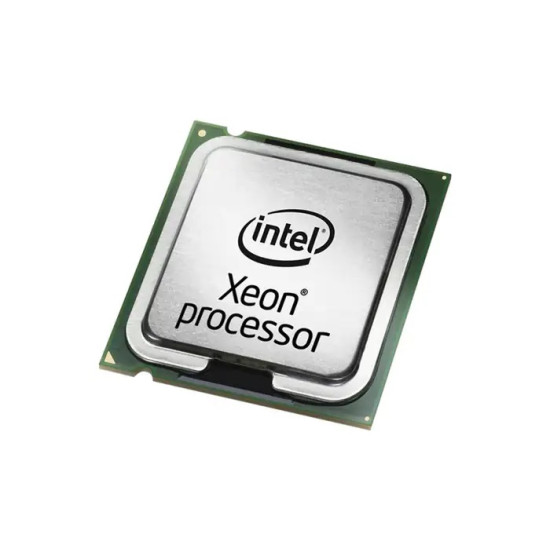 CPU INTEL XEON 4C QC E5-1603 V4 2.8GHz/10MB/5GT /140W LGA2011-3