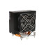 HEATSINK FOR W/S HP Z440 - 749554-001