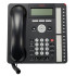 IP PHONE AVAYA 1616-I