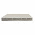 SWITCH FC 40Px8GB SFP HP STORAGEWORKS 8/40 