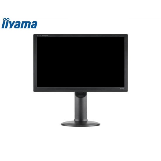 MONITOR 24