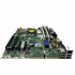 MB HP I7-S1151  ENGAGE FLEX PRO PCI-E