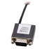 LENOVO THINKCENTRE M625Q M715Q 50mm COM2 SERIAL PORT CABLE