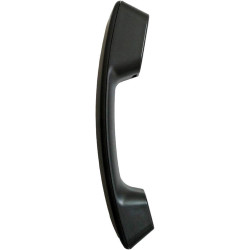 IP PHONE CISCO 7800 8800 DX600 SERIES HANDSET WITHOUT CABLE