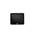 POS MONITOR 8'' WINCOR  BA90  BL-SL GA