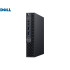 PC GA DELL 3060 MICRO I5-8400T/8GB/M2-256GB