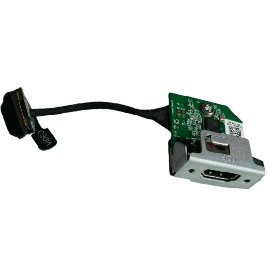 VGA BOARD CARD ADAPTER FOR DELL 3060 5060 7060 MT