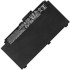HP PROBOOK 640 645 650 G4 G5 BATTERY GA - CD03XL