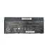 FUJITSU U747 U748 U757 BATTERY 4 CELL GA - FPB0338S