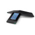 IP CONFERENCE PHONE POLYCOM REALPRESENCE TRIO 8800 NOB
