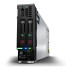BLADE SERVER HP BL460C G10 2SFF 2xHS/0GB/P204I-B 1GBwB