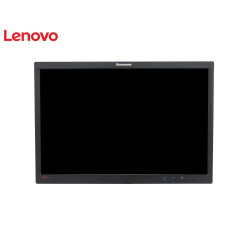 MONITOR 22