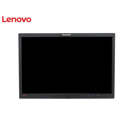MONITOR 22