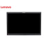 MONITOR 22