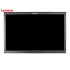 MONITOR 22