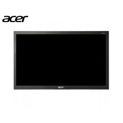 MONITOR 22