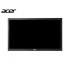 MONITOR 22