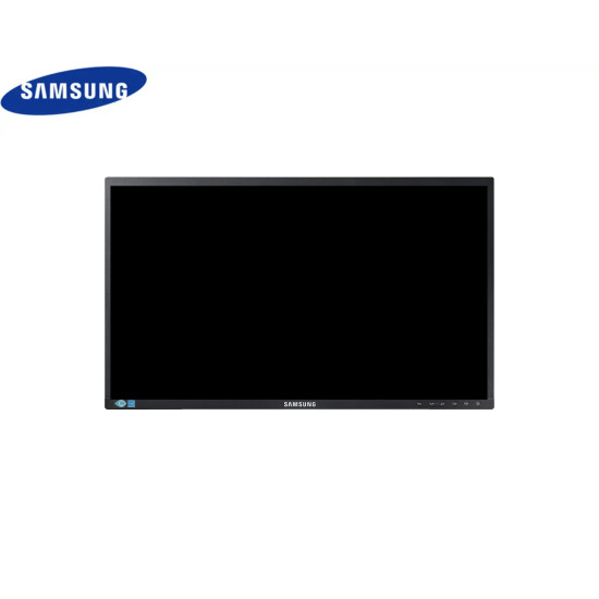 MONITOR 24