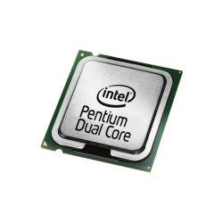 CPU INTEL PENTIUM 2C DC G5400T 3.1GHz/4MB/8GT/35W LGA1151