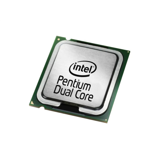 CPU INTEL PENTIUM 2C DC G5400T 3.1GHz/4MB/8GT/35W LGA1151