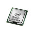 CPU INTEL PENTIUM 2C DC G5400T 3.1GHz/4MB/8GT/35W LGA1151