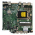 MB HP I7-S1151/2.8GHZ 800 G5 DM VSN