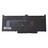 DELL LATITUDE E5300 E7400 BATTERY - MXV9V