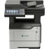 PRINTER LASER MFP LEXMARK MX622ADHE