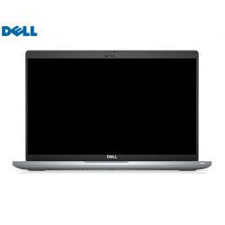 NB GA+ DELL 5420 I5-1135G7/14.0/8GB/256SSD/COA/CAM