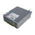 POWER SUPPLY PC DELL PRECISION T5280 T7820 950W