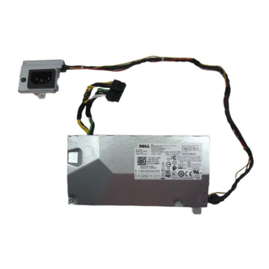 POWER SUPPLY DELL 7460  AIO 155W - 0YD8RH