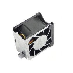 FAN SRV FOR DELL POWEREDGE R220 R230
