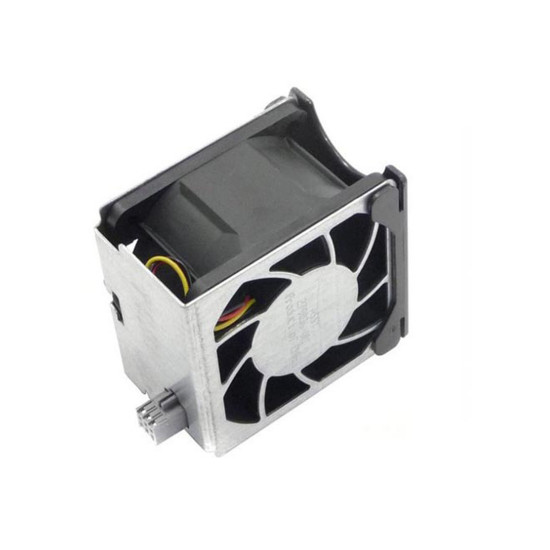 FAN SRV FOR DELL POWEREDGE R220 R230