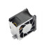 FAN SRV FOR DELL POWEREDGE R220 R230