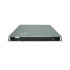 SWITCH ETH 10GB SFP+ 16PORTS NETAPP NAE-1101 DUAL FAN/PSU(FRONT/BACK)