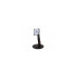 ΒΑΣΗ ΟΘΟΝΗΣ LENOVO FOR T24i-10/T23i-10/T24v/T24i
