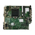 MB HP I7-1151 PRODESK 600 G4 DM VSN - L04546-002