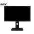 MONITOR 24