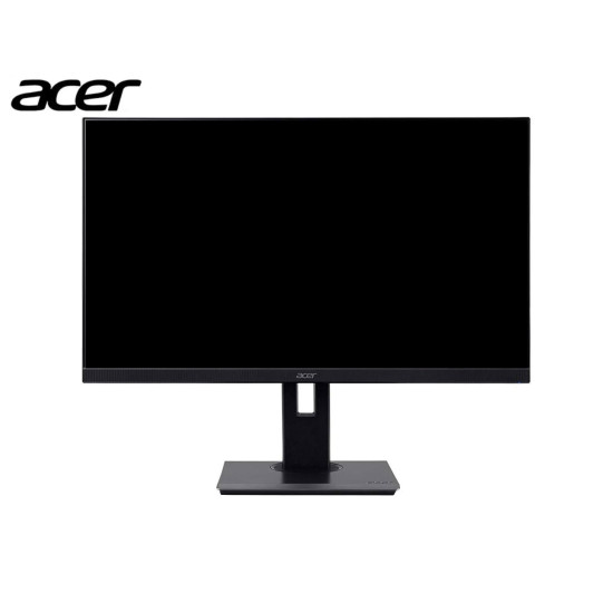 MONITOR 24