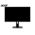 MONITOR 24
