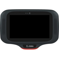 POS PRICE CHECKER ZEBRA CC600 WIFI 2D LASER NO PSU