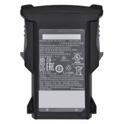 POS PART MOBILE COMPUTER ZEBRA MC93X BATTERY 4.2V/7000mAh