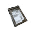 HDD SAS 1TB HP 7.2K 12G 2.5'' NEW