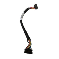 SERIAL BOARD CARD ADAPTER FOR HP 400 G3 SFF