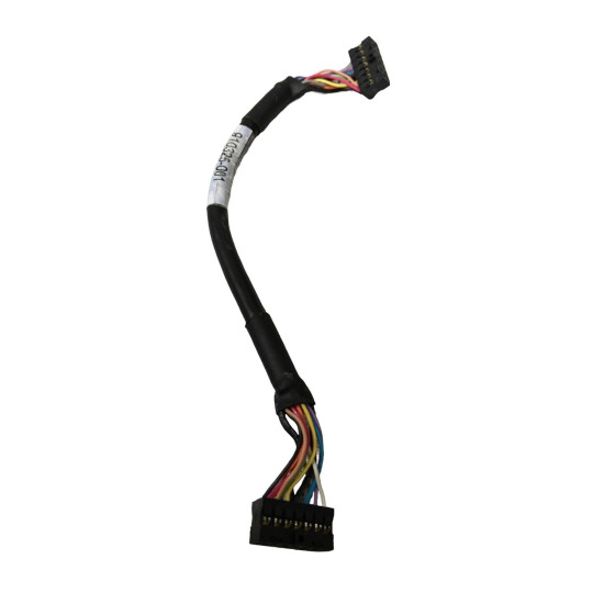 SERIAL BOARD CARD ADAPTER FOR HP 400 G3 SFF
