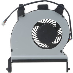 HEATSINK HP PRODESK 600 G4 DM