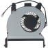 HEATSINK HP PRODESK 600 G4 DM