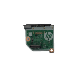 HDMI BOARD CARD ADAPTER FOR HP 400 600 800 G6 G7 G8 G9 DM