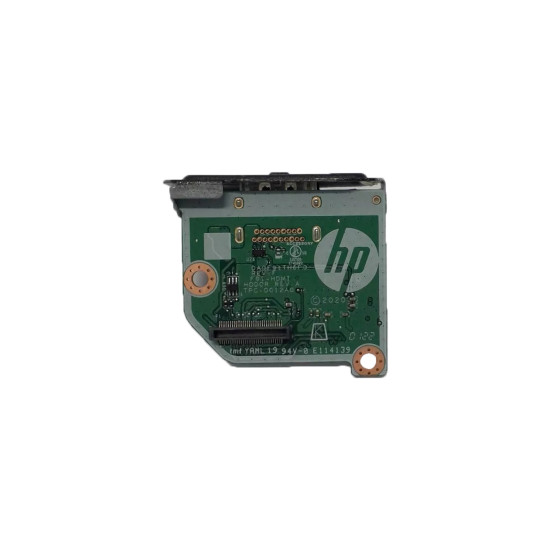 HDMI BOARD CARD ADAPTER FOR HP 400 600 800 G6 G7 G8 G9 DM